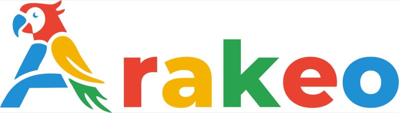 Arakeo