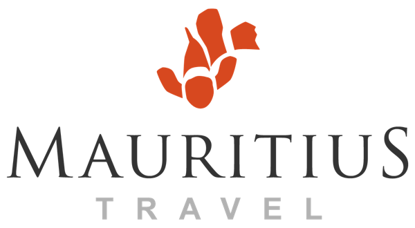 Mauritius Travel